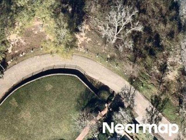 House for sale in Baton Rouge, Louisiana