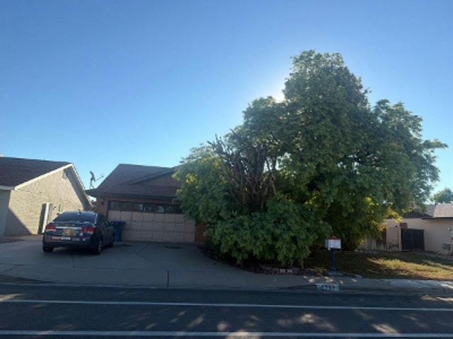 House for sale in Tempe, Maricopa County