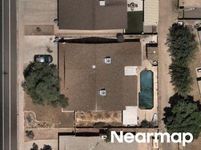 House for sale in Tempe, Maricopa County