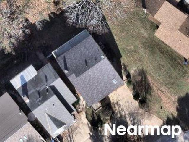 House for sale in Keithville, Louisiana