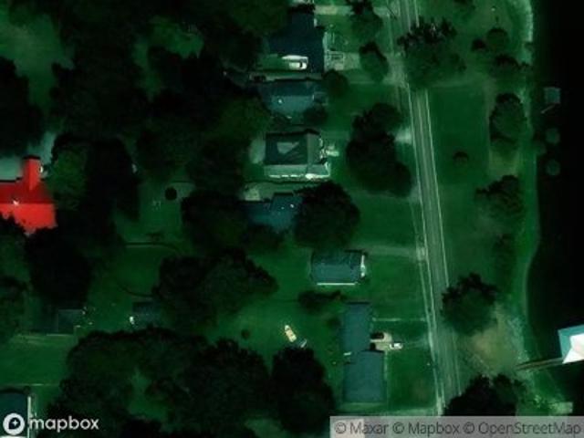 Land for sale in Ark