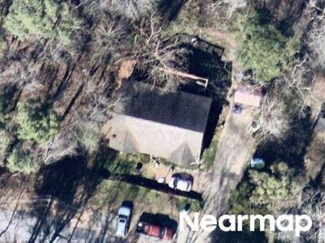 Property for sale in Talladega, Alabama