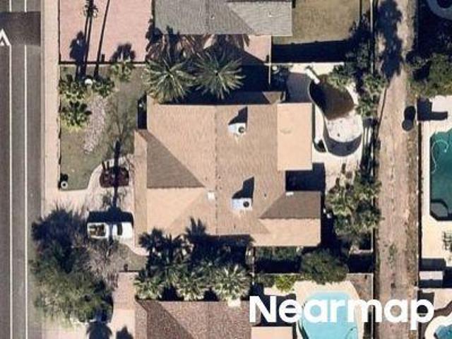 House for sale in Tempe, Arizona
