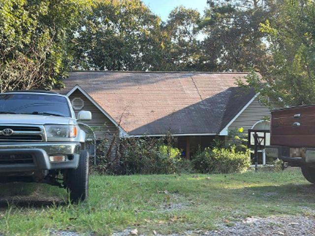 House for sale in Talladega, Alabama