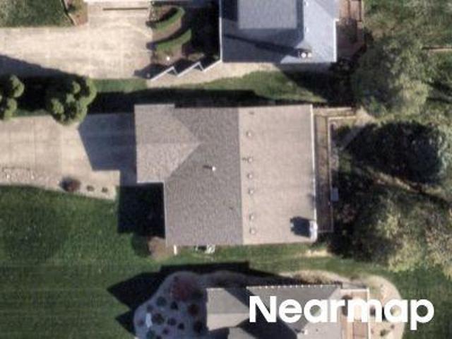 House for sale in Crown Point