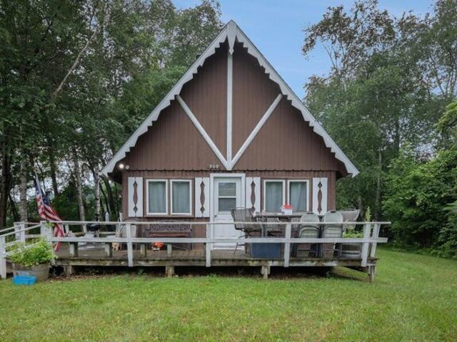 House for sale in Port Sanilac