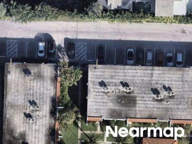 Condo for sale in Florida