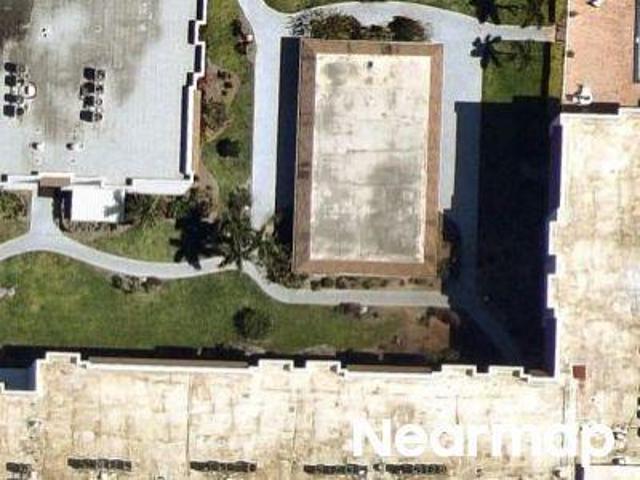 Condo for sale in Lake Worth Beach, Palm Beach County