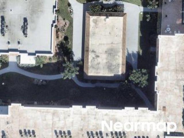 Condo for sale in Lake Worth