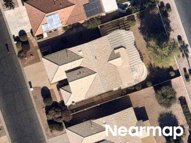 House for sale in Chandler