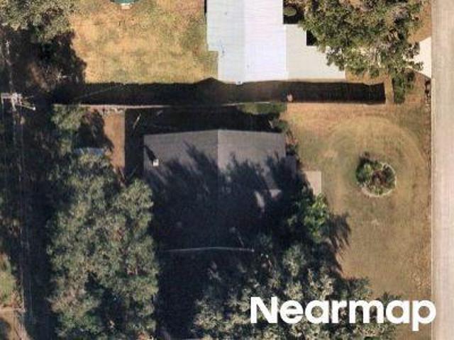 House for sale in Bartow, Florida