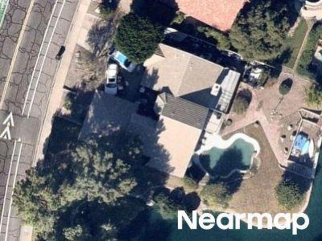 Condo for sale in Chandler, Arizona