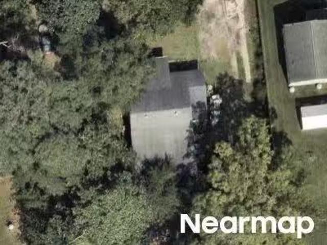 House for sale in Morehead City