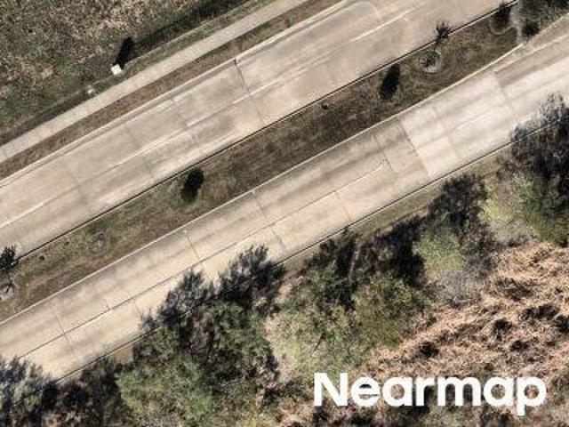 House for sale in Cedar Hill, Texas