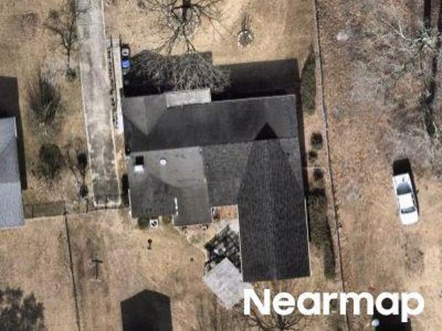 House for sale in Newport, Carteret County