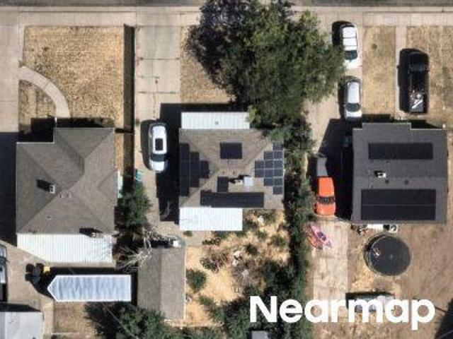 House for sale in Clearfield, Utah