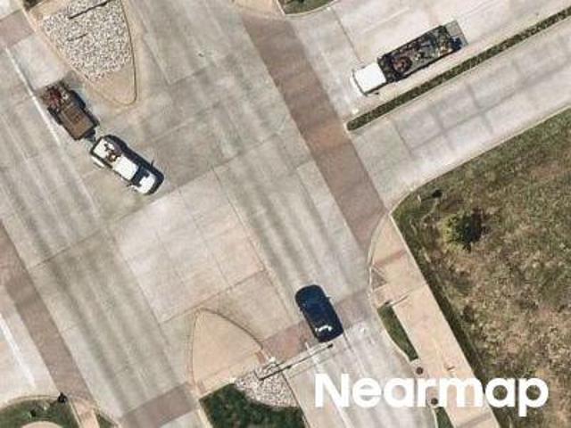 House for sale in Cedar Hill, Texas
