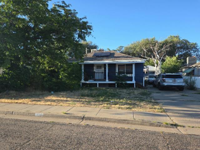 House for sale in Clearfield, Davis County