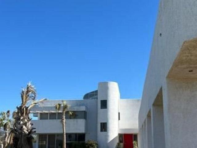 House for sale in Cedar Hill, Dallas County