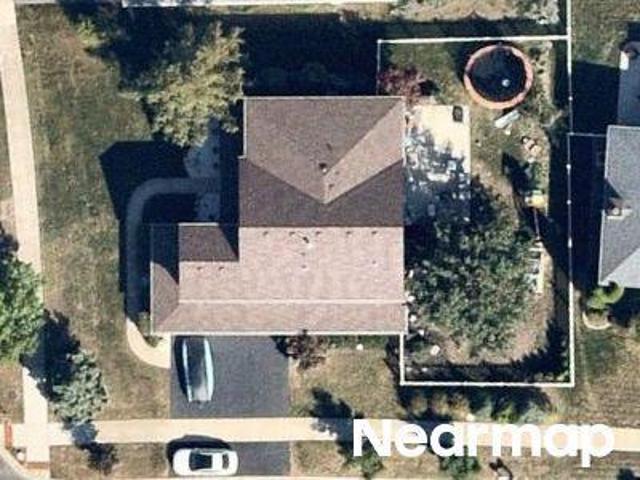 House for sale in Lockport, Illinois