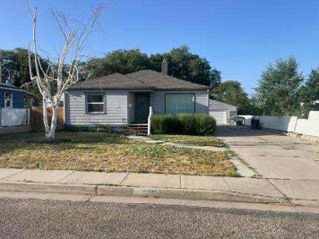 House for sale in Clearfield