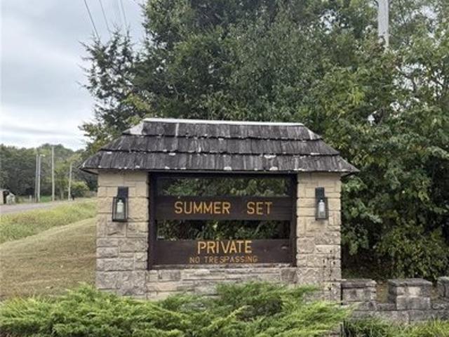Land for sale in De Soto, Jefferson County