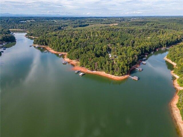 Land for sale in Fair Play