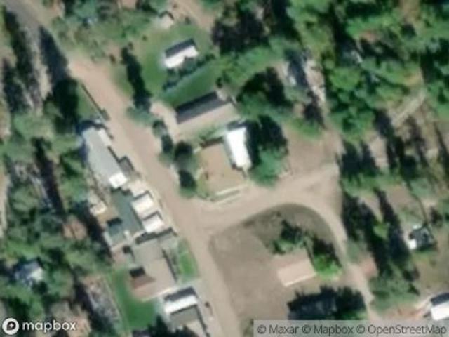 House for sale in Valley
