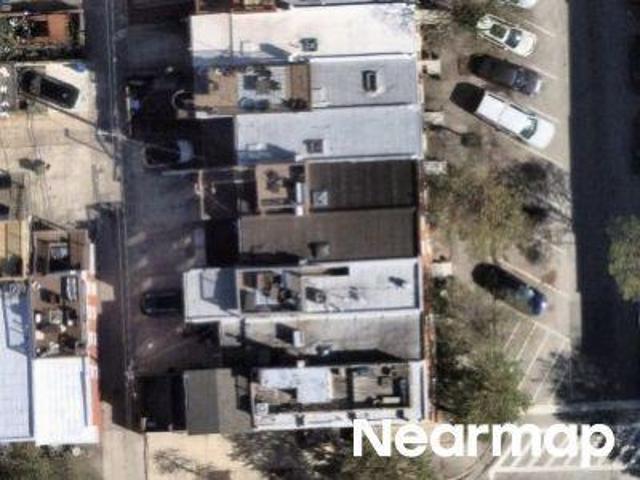 Townhouse for sale in Gibsonton, Maryland
