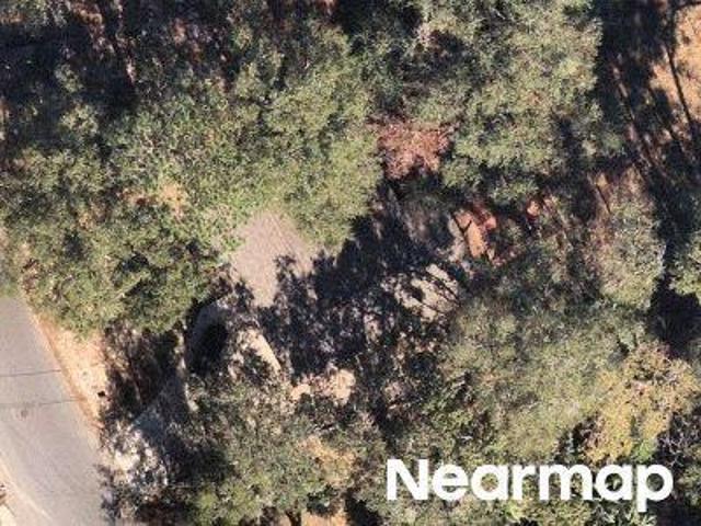 House for sale in Tallahassee