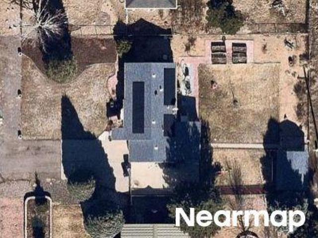 Property for sale in Lakewood, Colorado