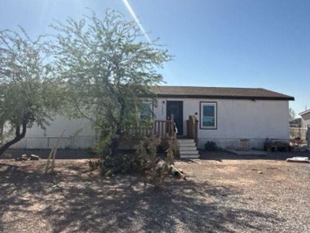 House for sale in Arizona City, Arizona