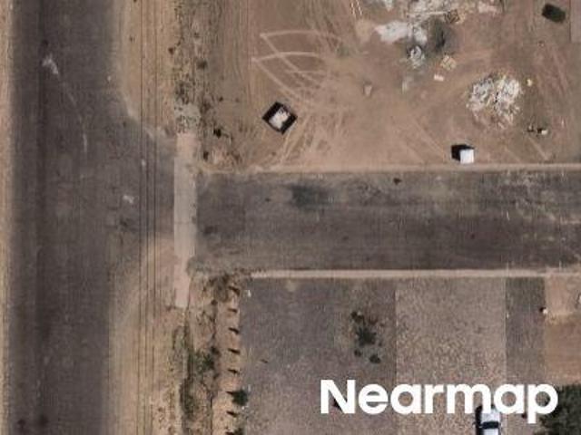 House for sale in Arizona City, Arizona