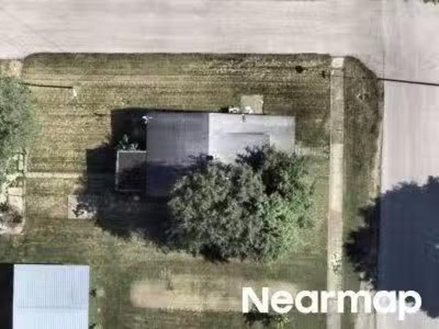 House for sale in Terre Haute