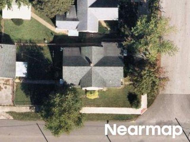 House for sale in Brazil, Indiana