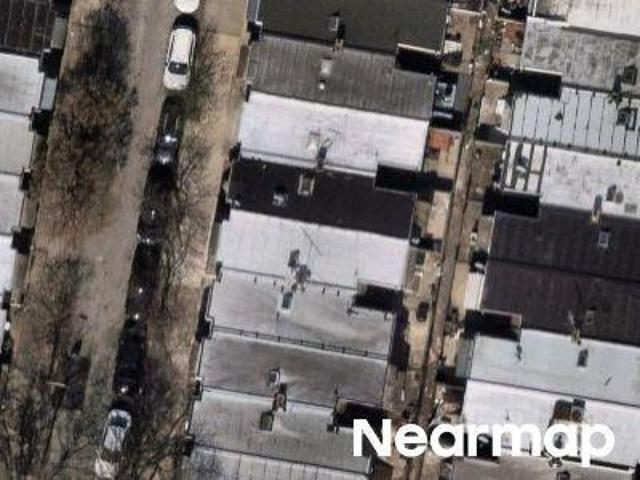 Townhouse for sale in South Philadelphia, Philadelphia