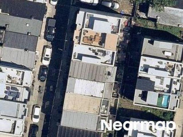 Townhouse for sale in South Philadelphia, Philadelphia