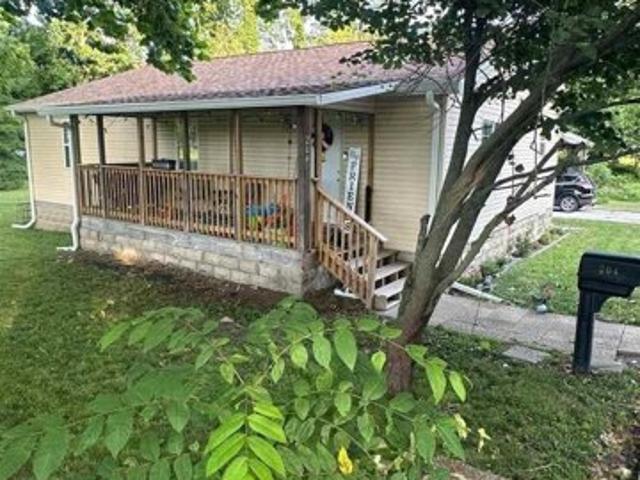 House for sale in Brazil