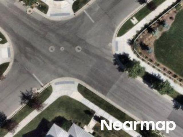 House for sale in South Jordan, Utah