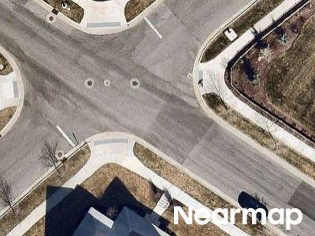 Property for sale in South Jordan, Utah