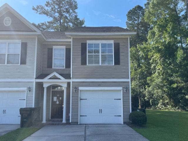 House for sale in Summerville, South Carolina