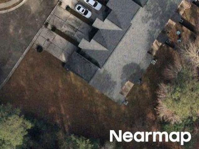Townhouse for sale in Summerville, South Carolina