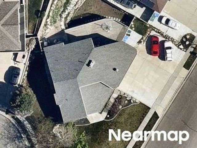 House for sale in Riverton, Utah