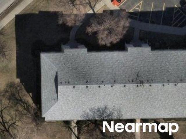 Property for sale in Bedford Park, Illinois