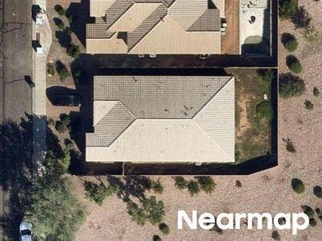 Property for sale in Gilbert, Arizona