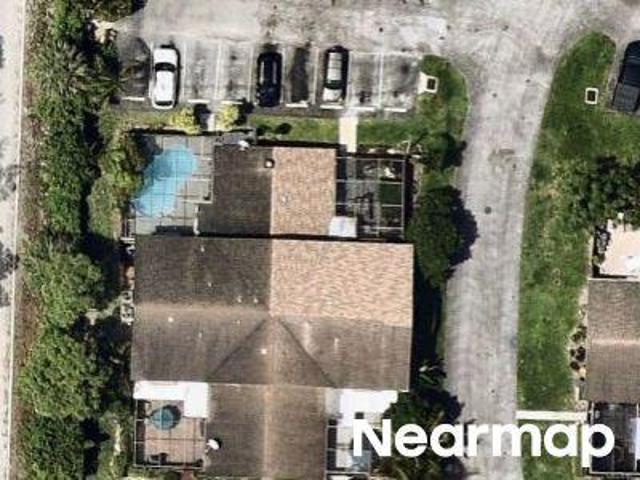 House for sale in Florida