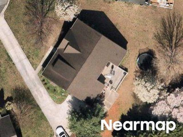 House for sale in Delaware
