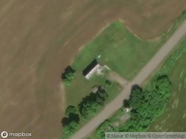 Property for sale in Village of Ellisburg, Jefferson County