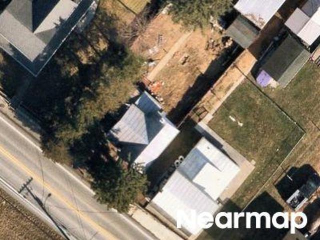 House for sale in York Haven, Pennsylvania