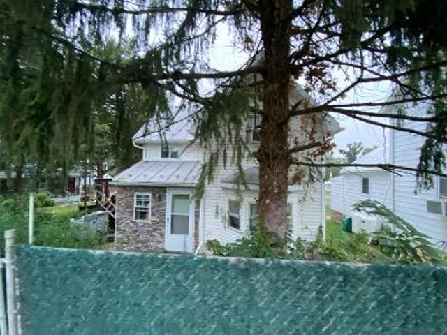 House for sale in York Haven